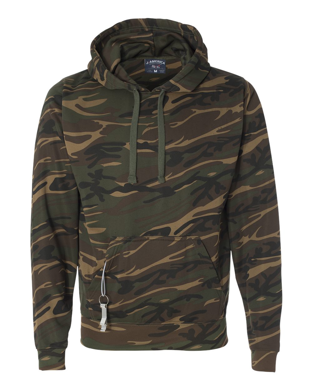 #color_Camo