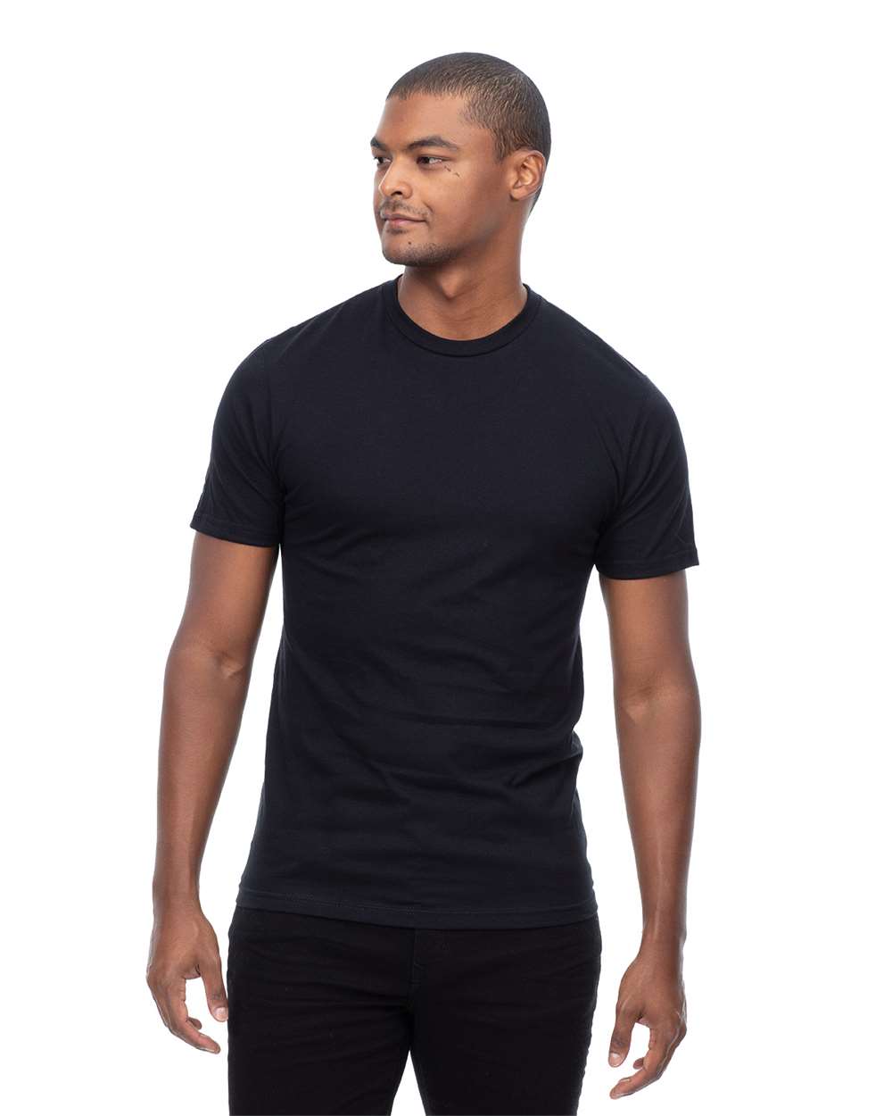 #colormdl_Solid Black