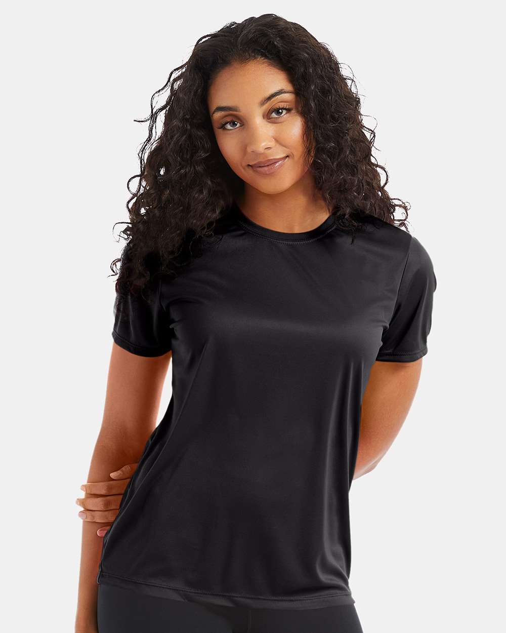 #colormdl_Black