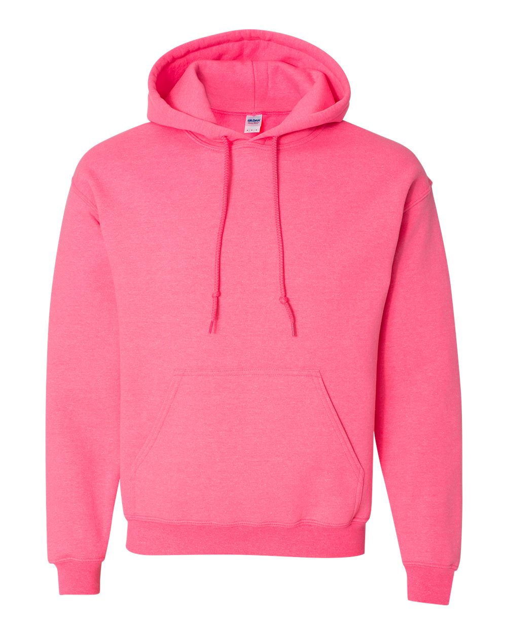 #color_Safety Pink
