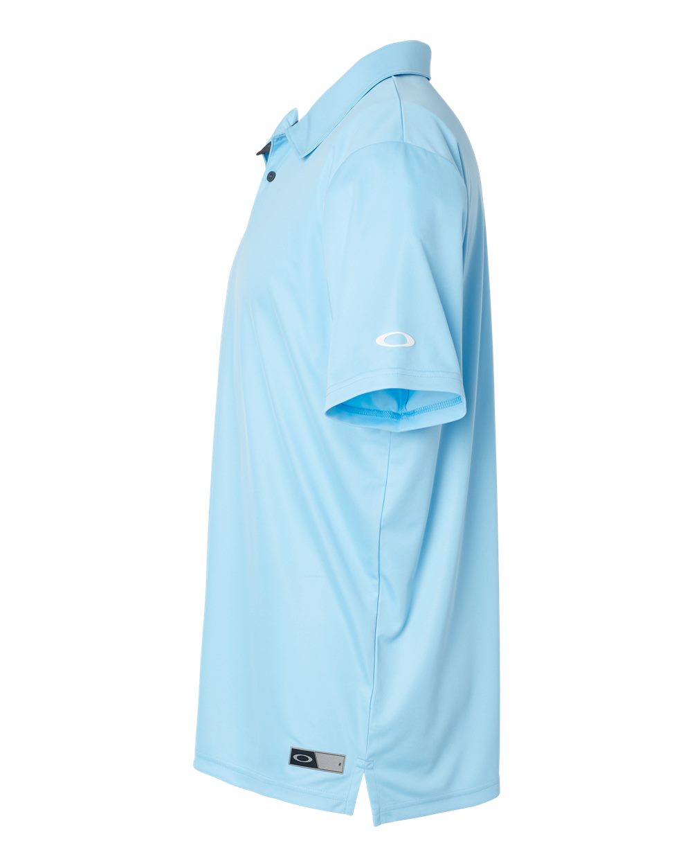 #color_Carolina Blue