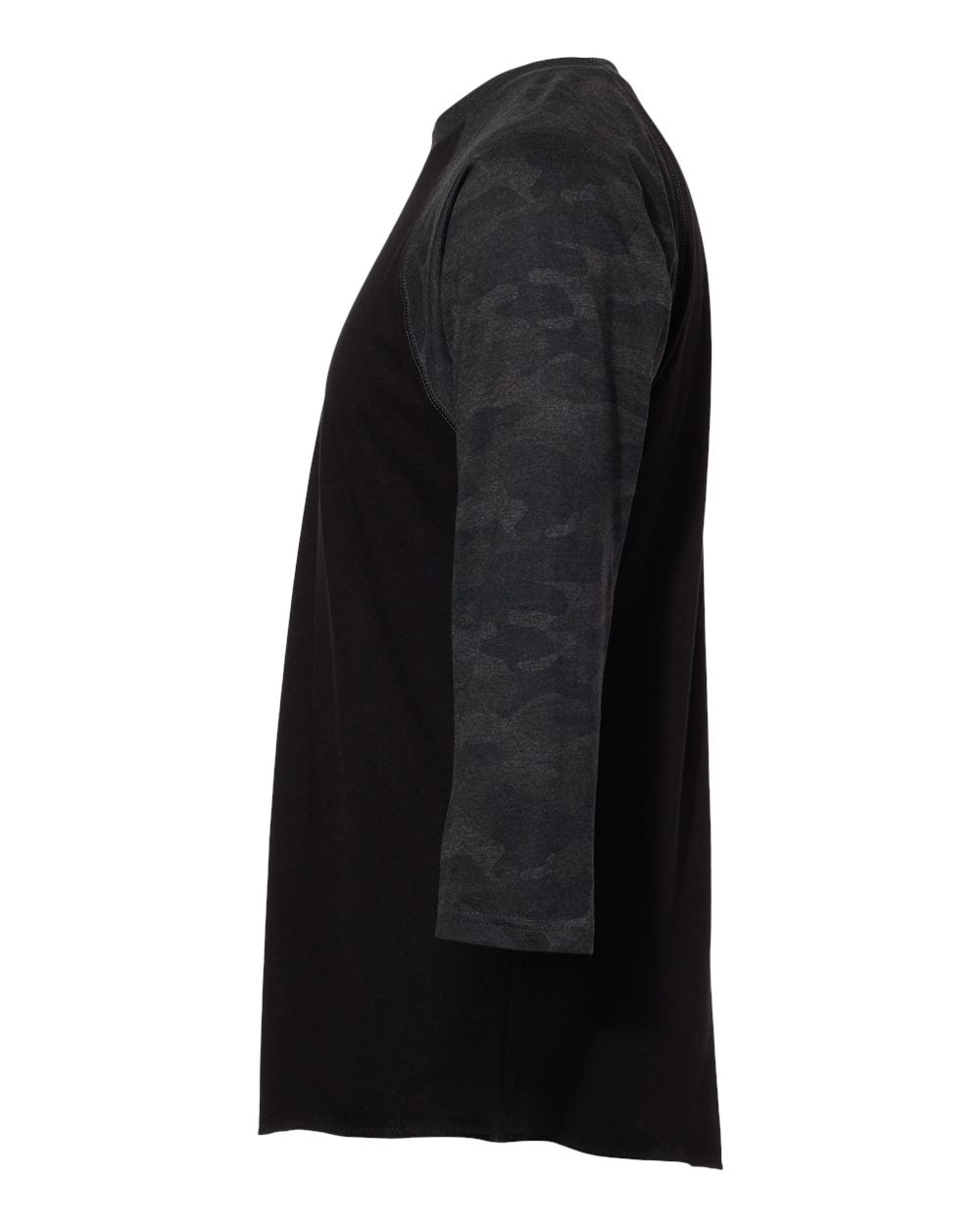 #color_Black/ Storm Camo