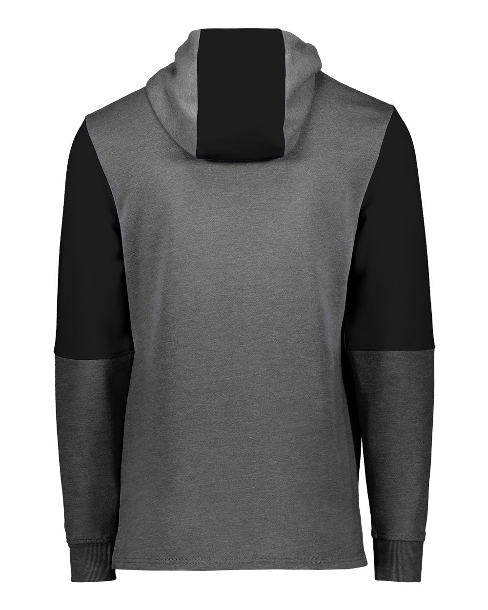 #color_Carbon Heather/ Black