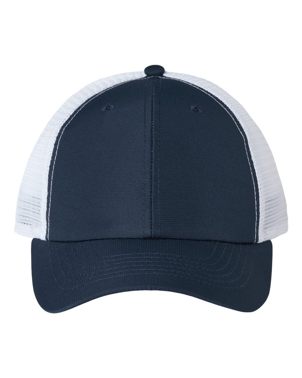 #color_True Navy/ White