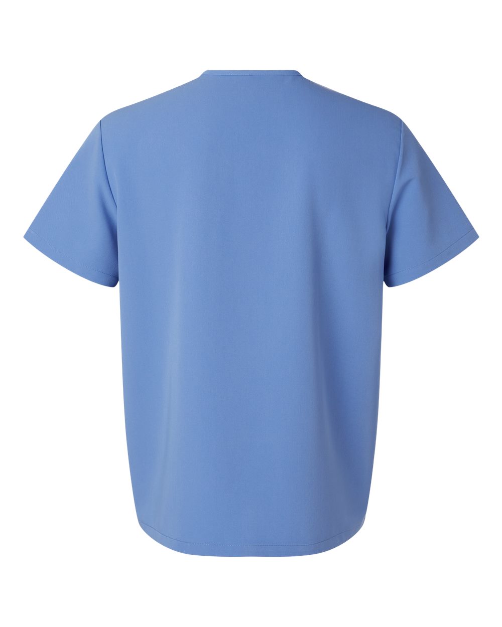 #color_Ceil Blue