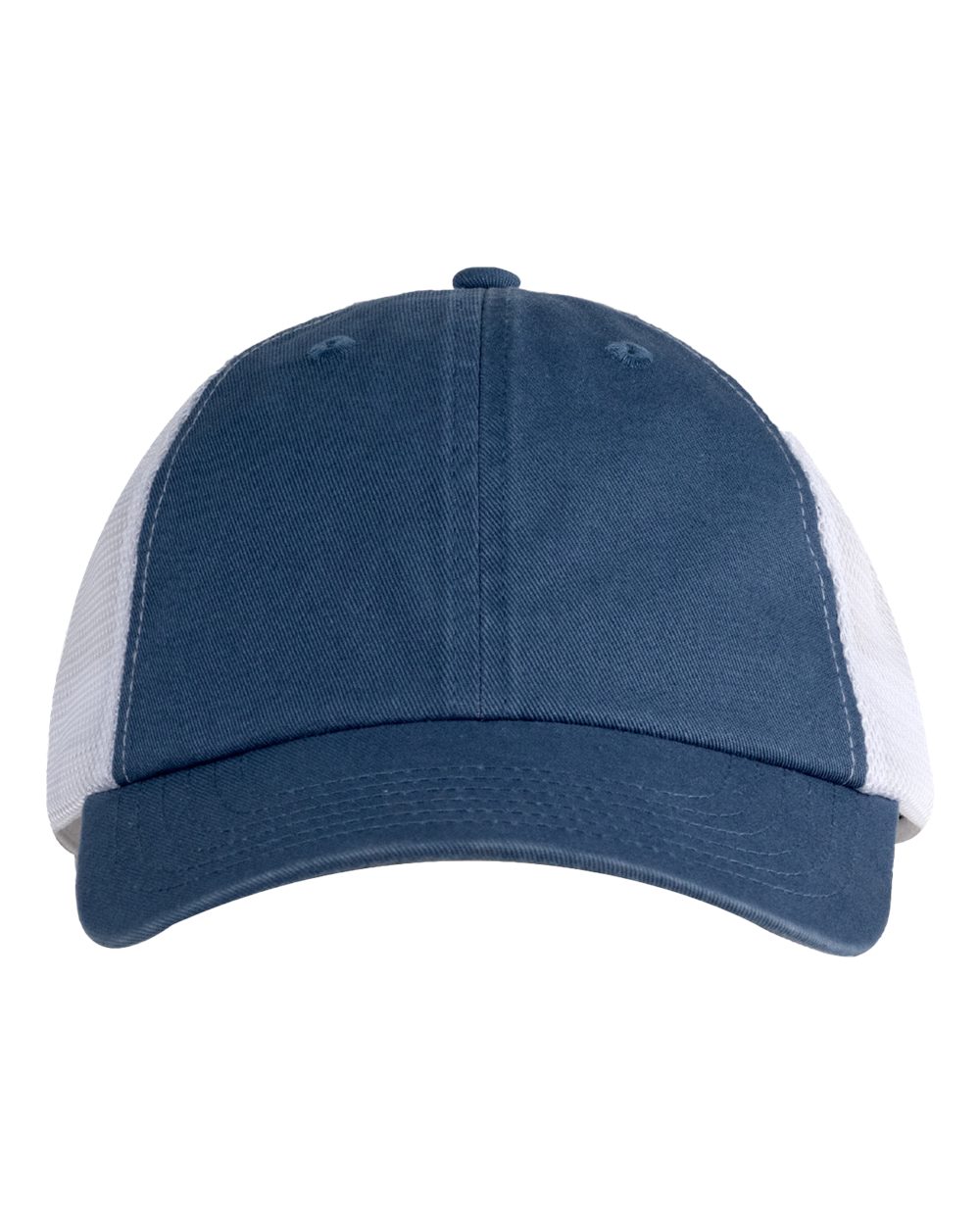 #color_Indigo/ White