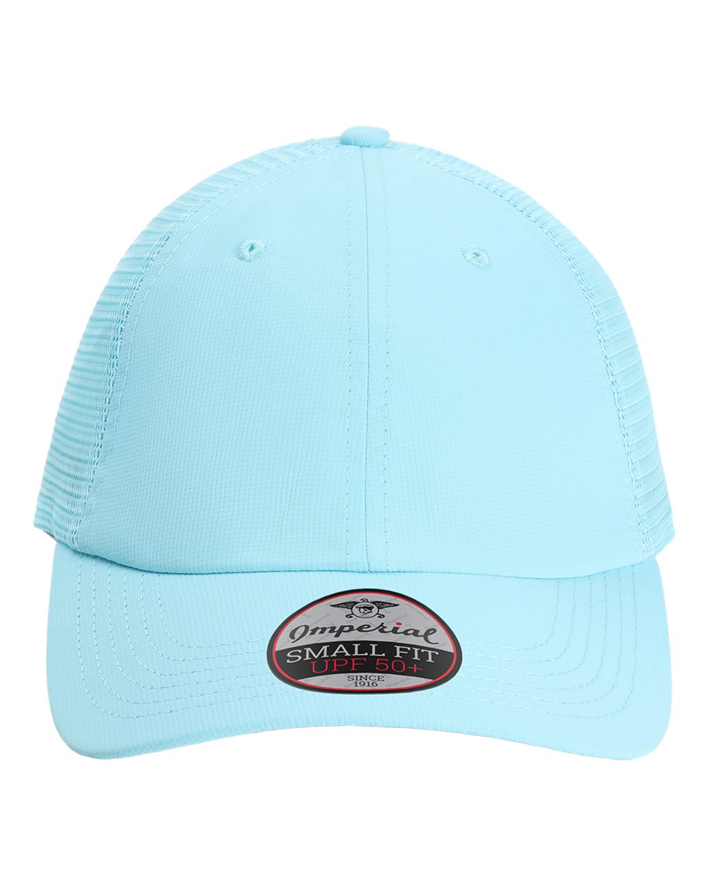 #color_Light Blue