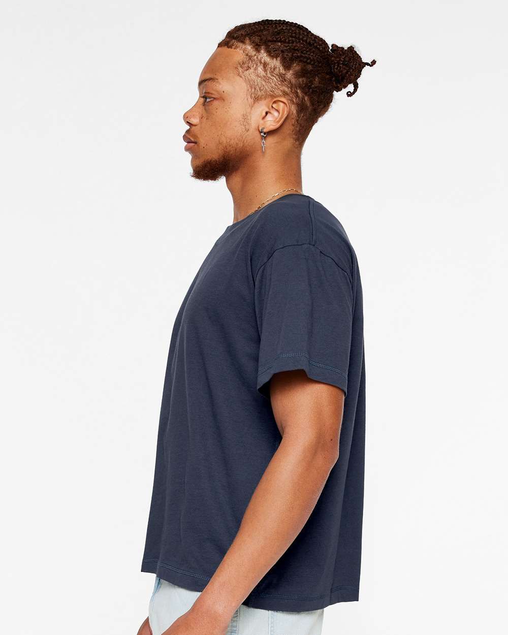 #colormdl_Denim