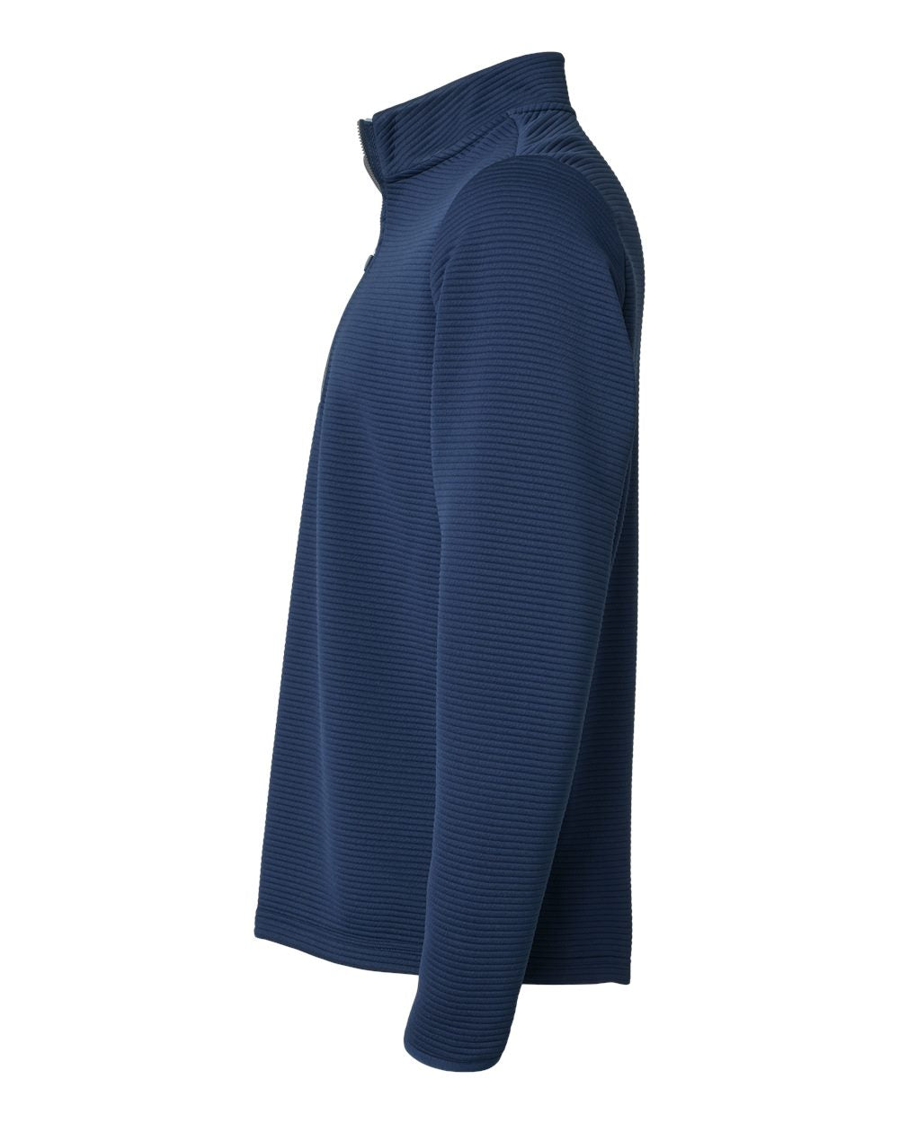 #color_Collegiate Navy