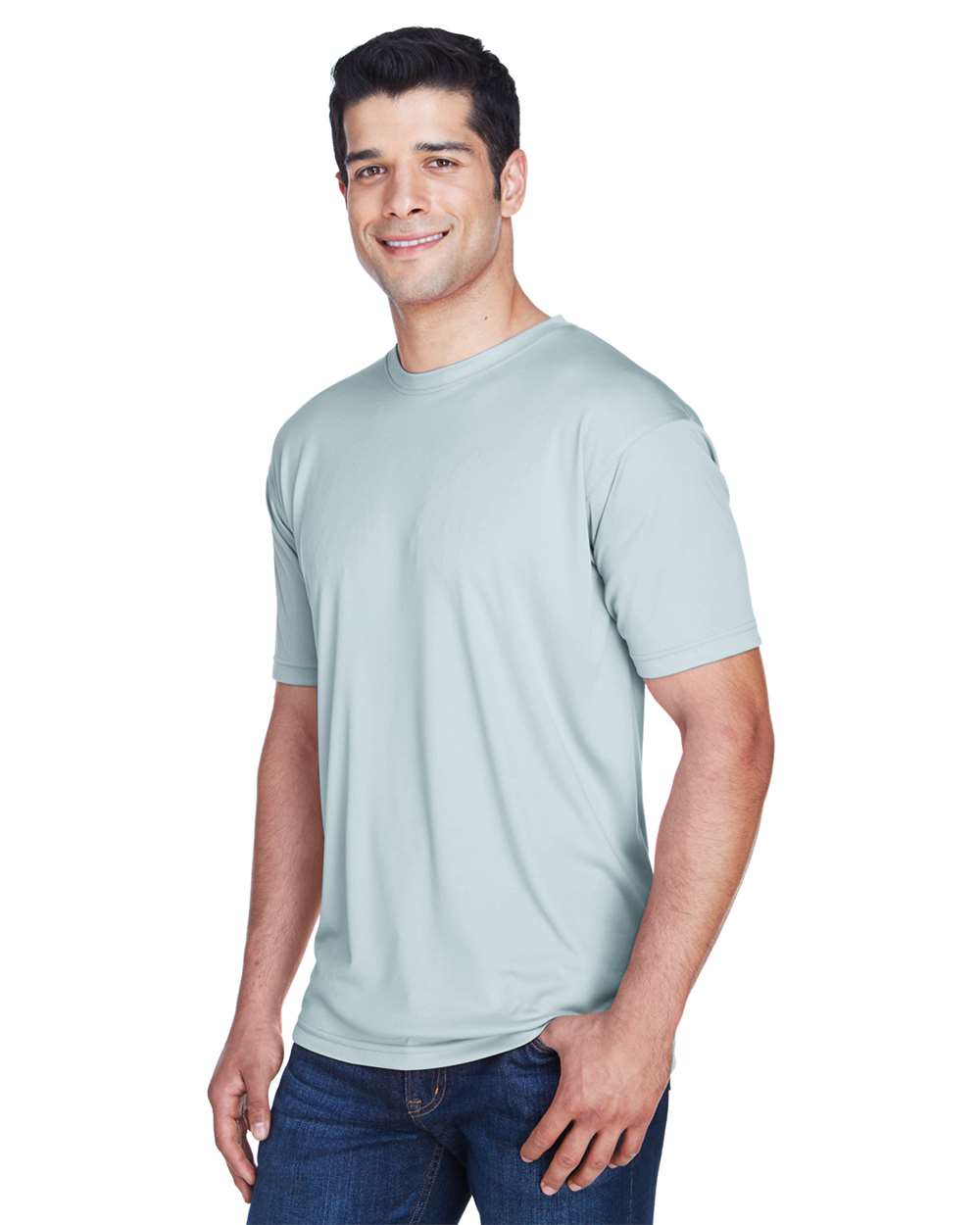 #colormdl_Grey