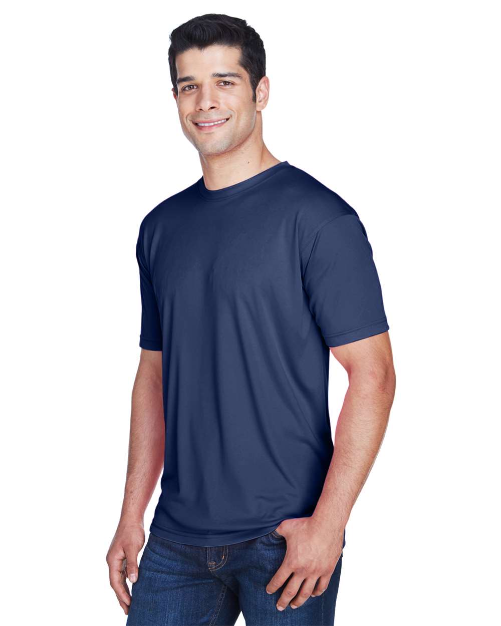#colormdl_Navy