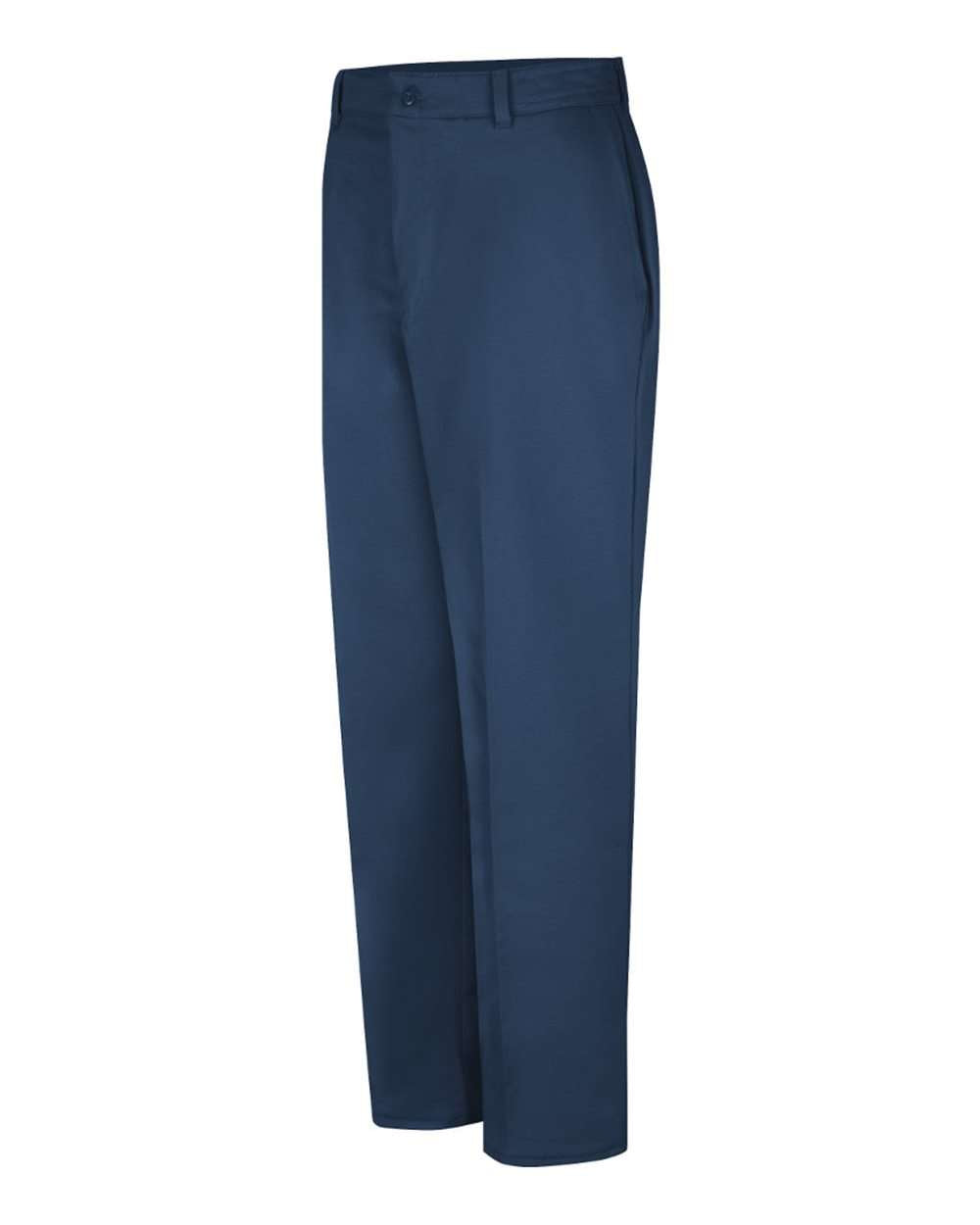 #color_Navy - 31I