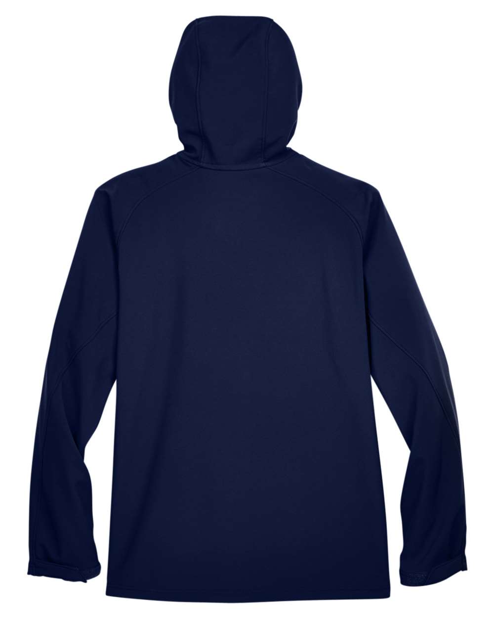 #color_Classic Navy