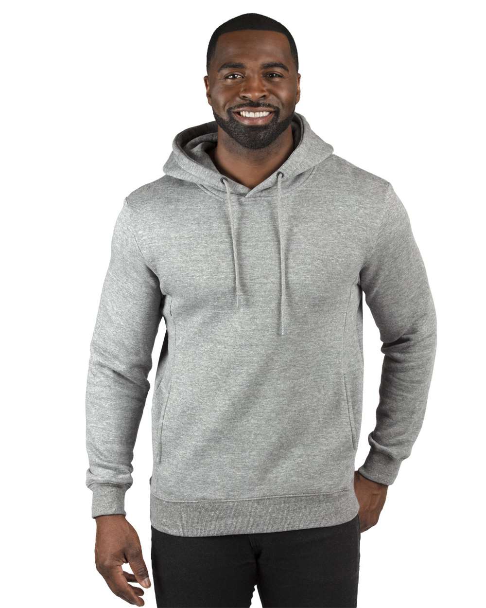 #colormdl_Heather Grey