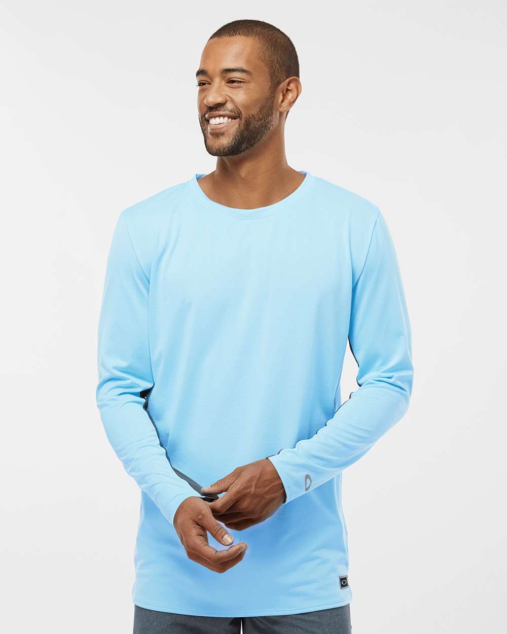 #colormdl_Carolina Blue
