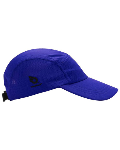 Headsweats Race Cap HDSW01 #color_Sport Royal