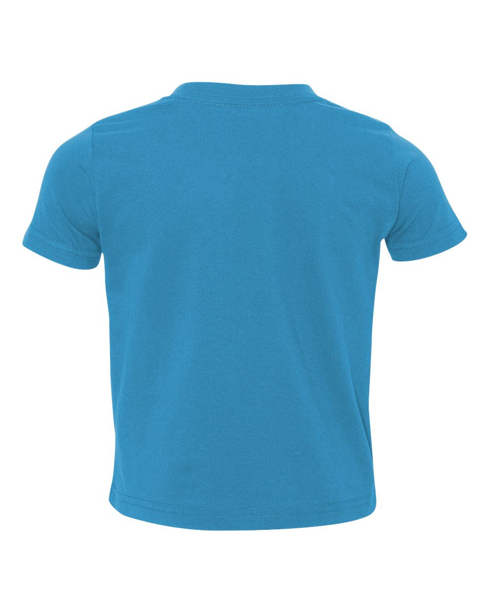 #color_Turquoise