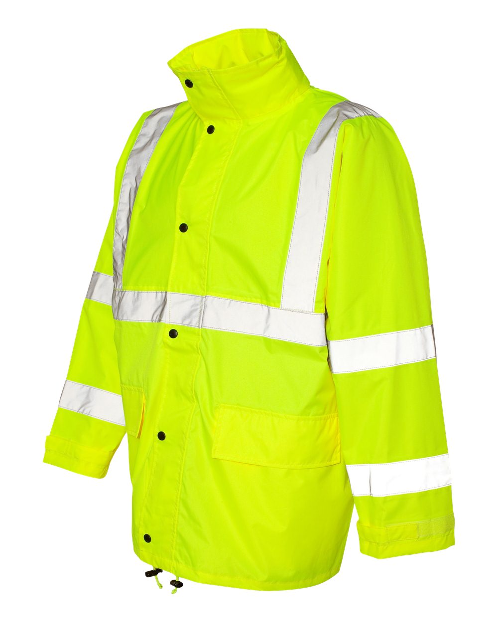 #color_Lime