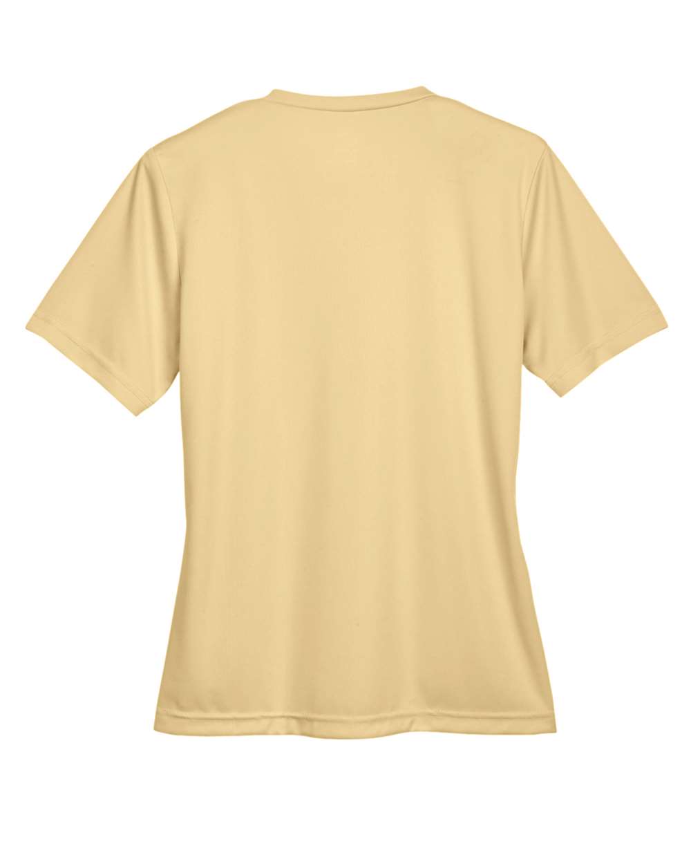 #color_Sport Vegas Gold