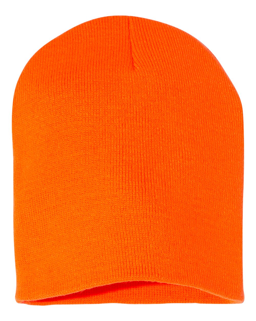 #color_Blaze Orange