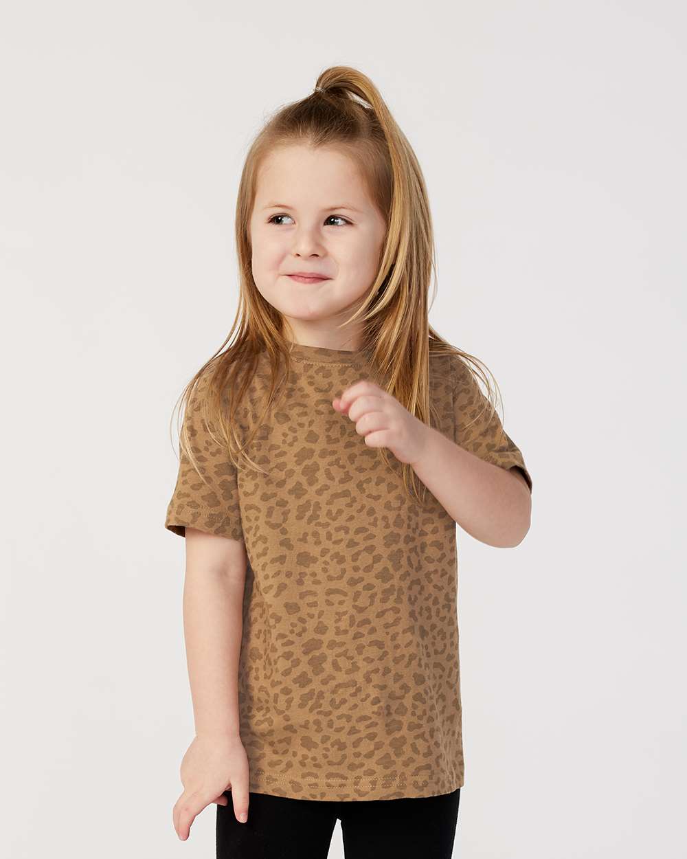 #colormdl_Brown Leopard
