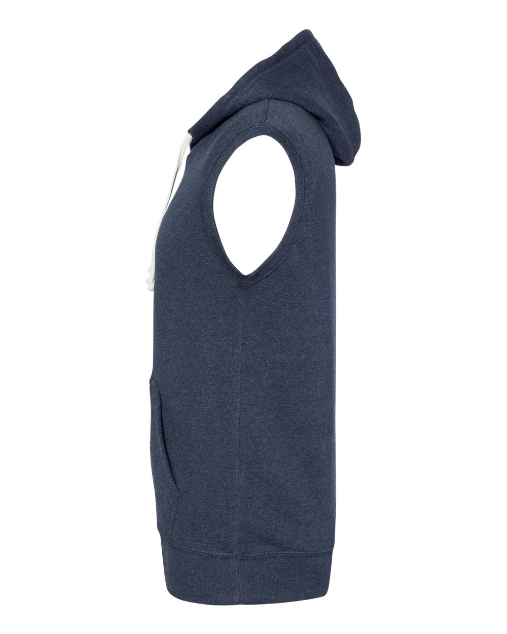 #color_True Navy Triblend