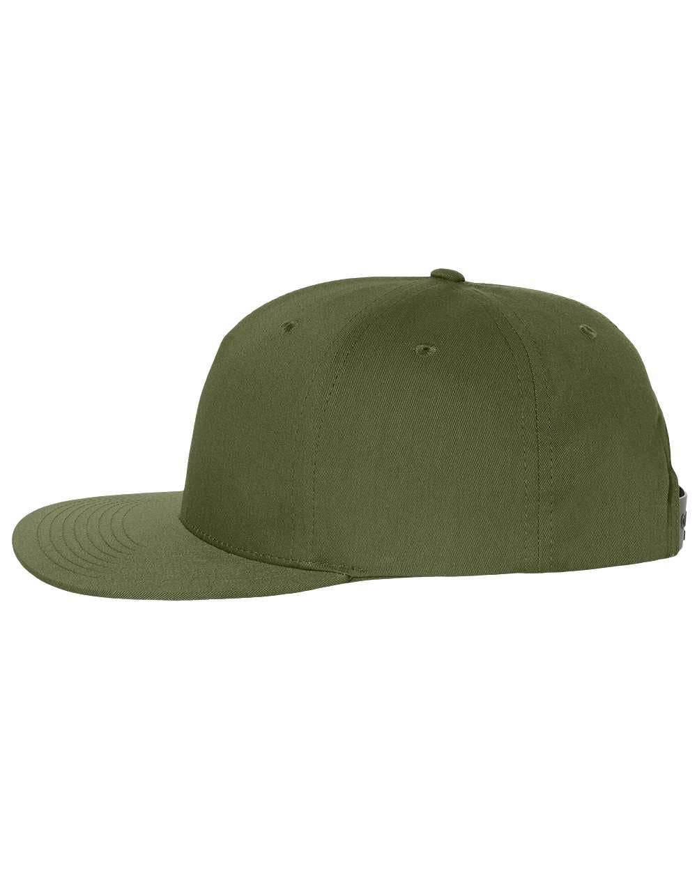 #color_Army Olive