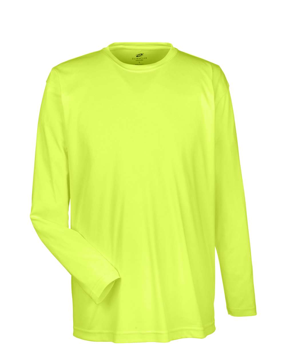 #color_Bright Yellow