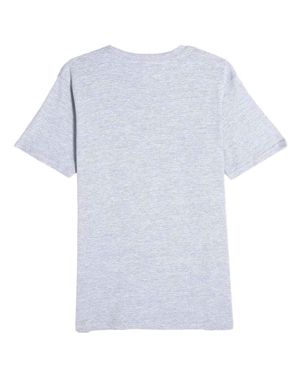#color_Heather Grey