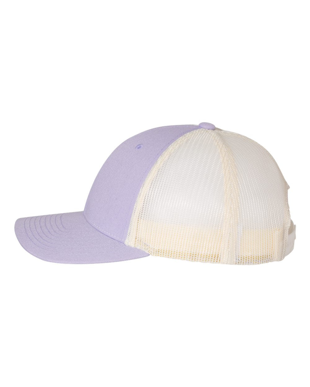 #color_Lilac/ Birch