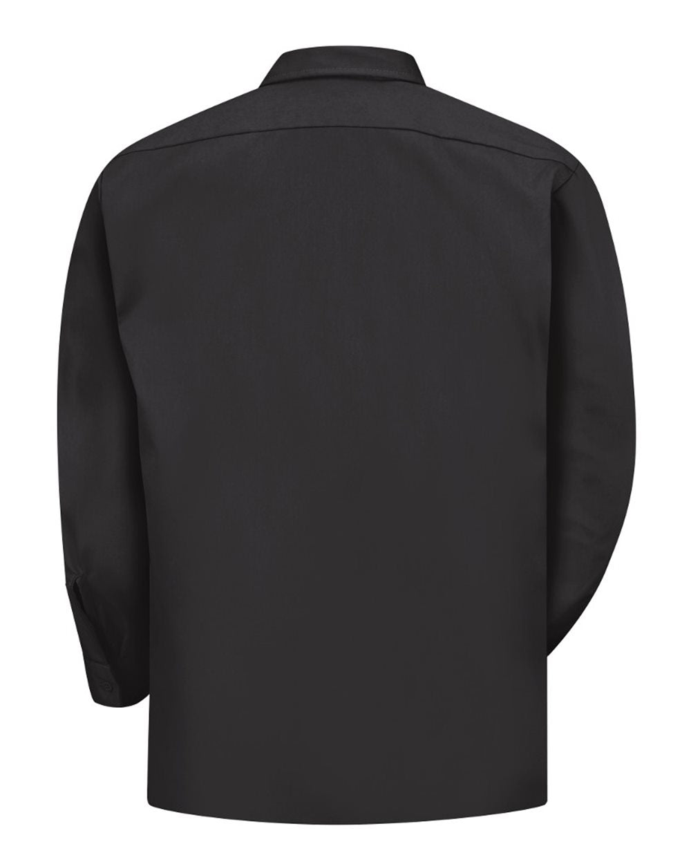#color_Black