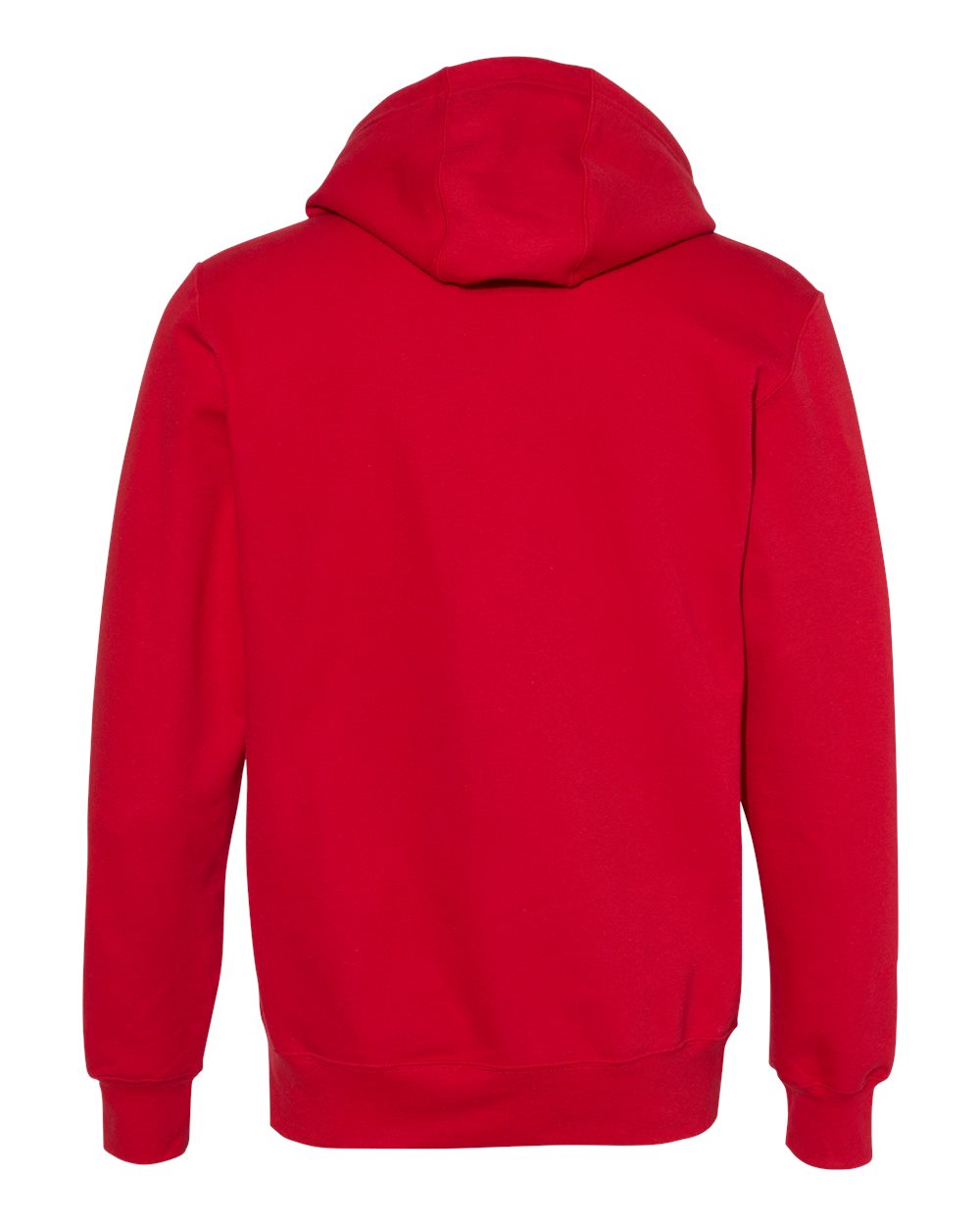 #color_True Red
