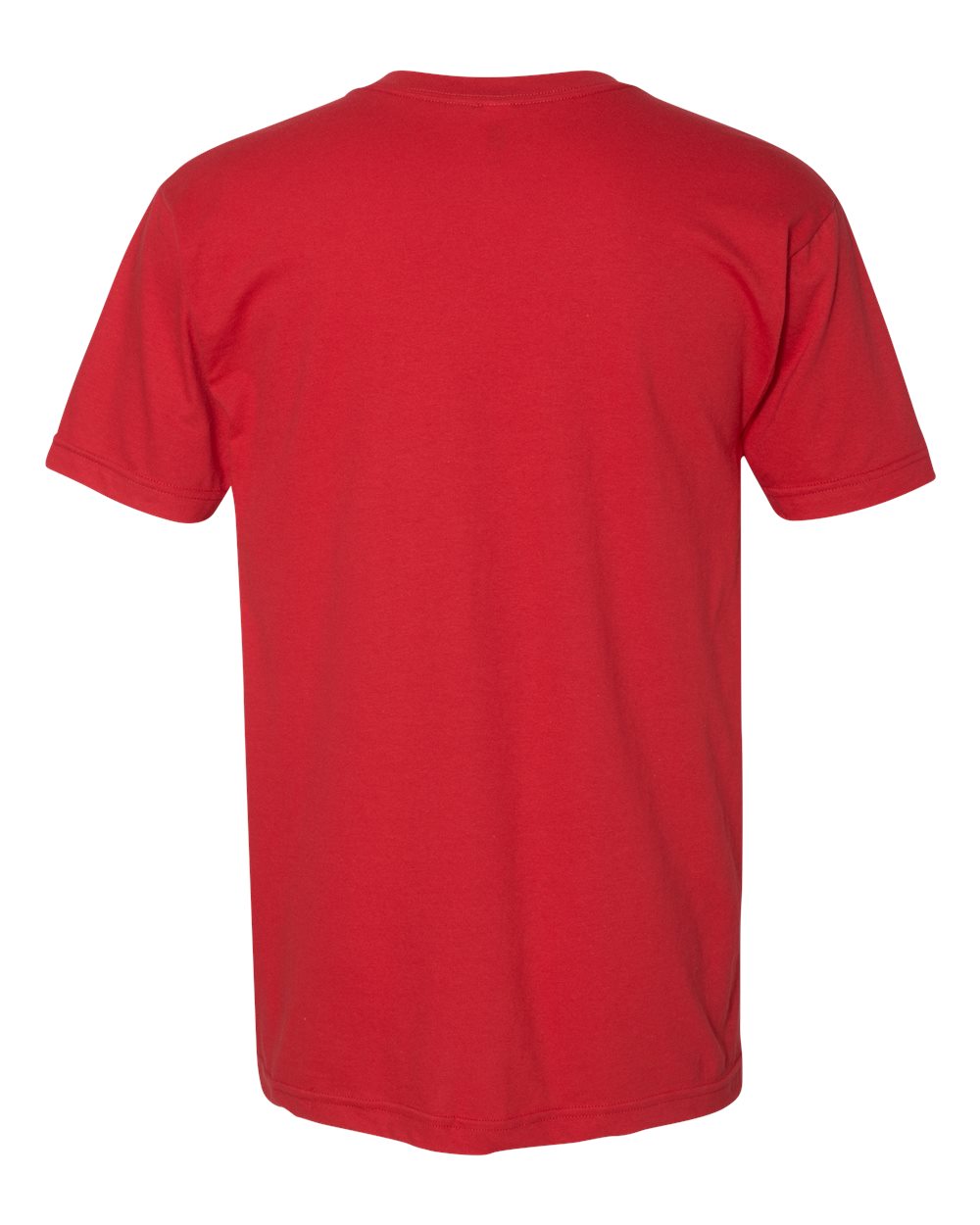 #color_Red