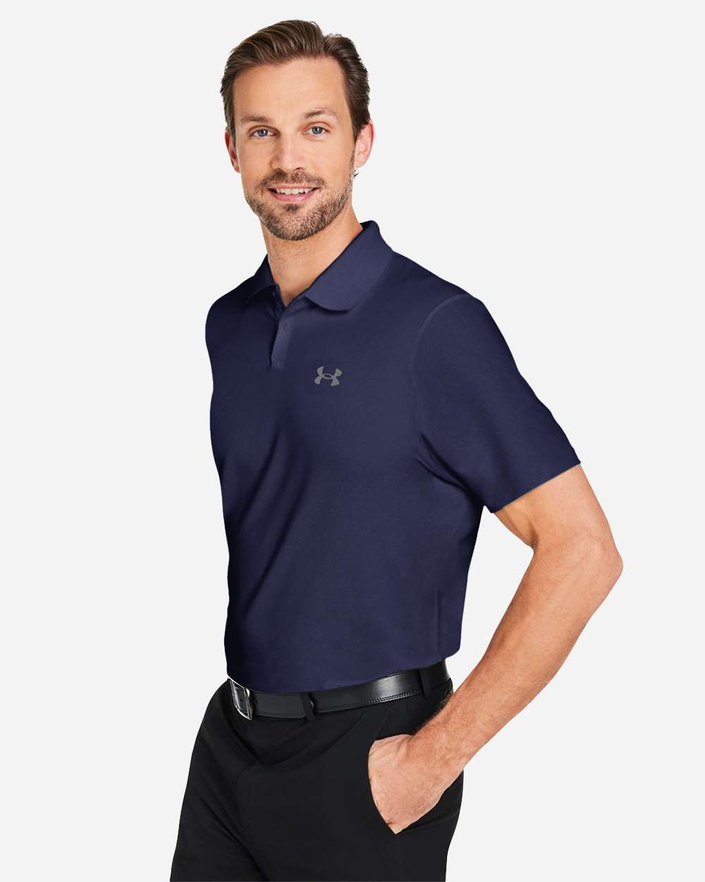 #colormdl_Midnight Navy/ Pitch Grey