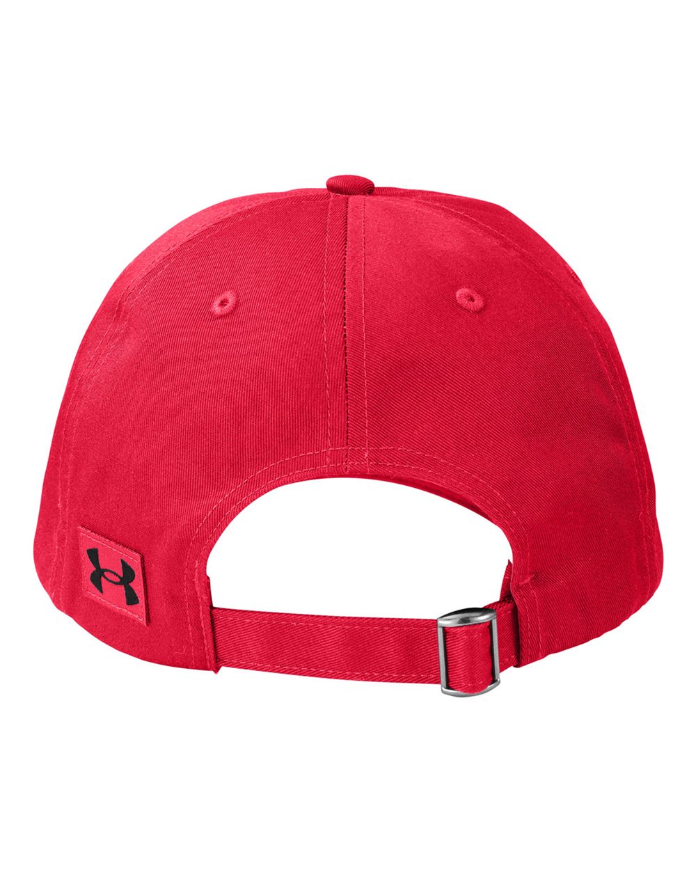 #color_Red/ Red/ Black