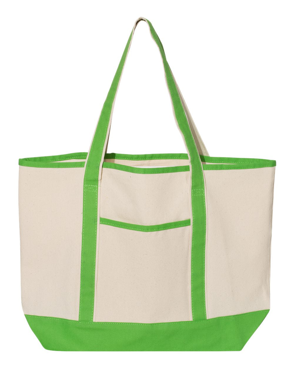 #color_Natural/ Lime