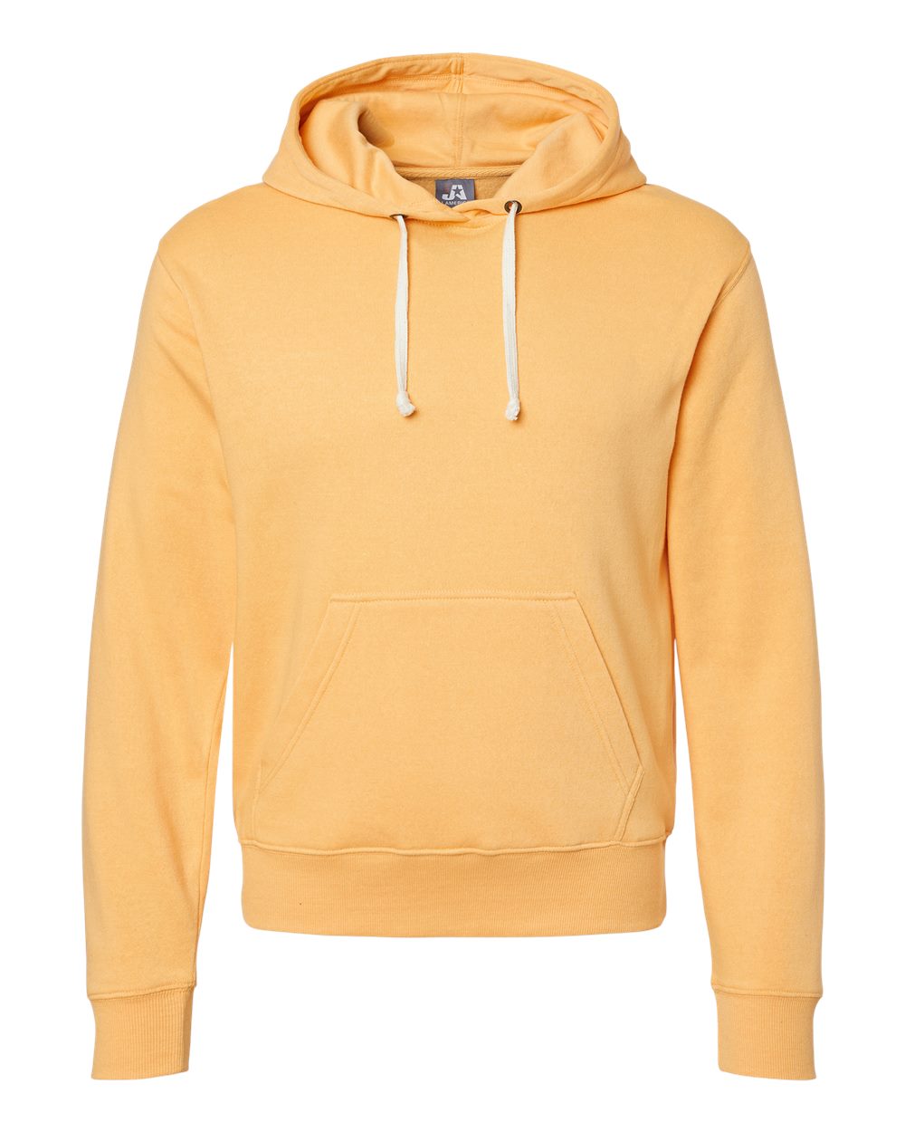 #color_Golden Triblend