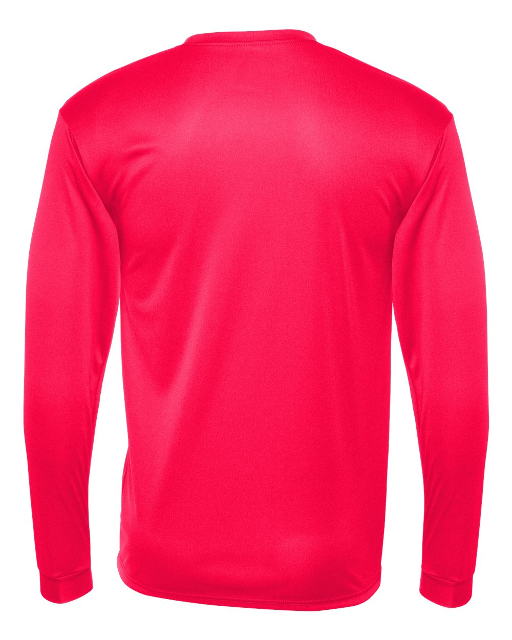 #color_Hot Coral