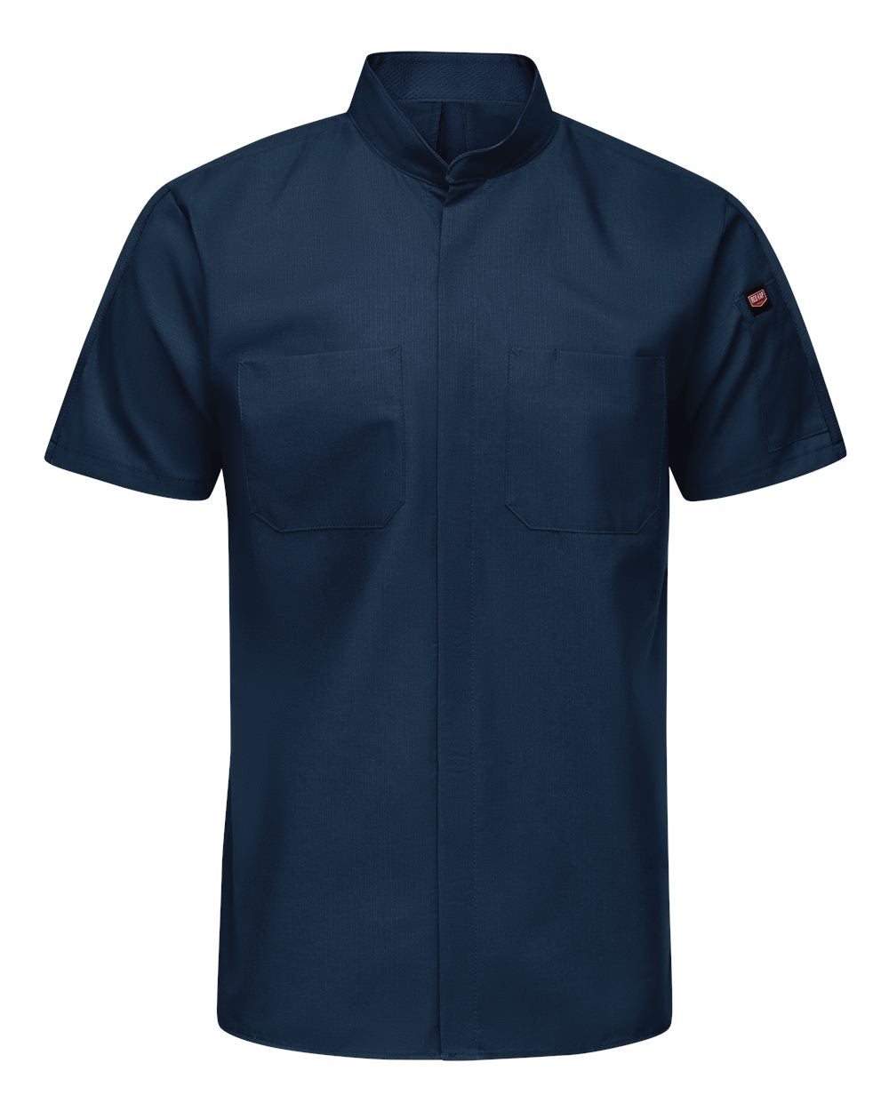 #color_Navy