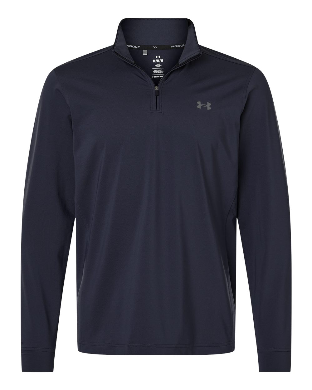 #color_Midnight Navy/ Castlerock