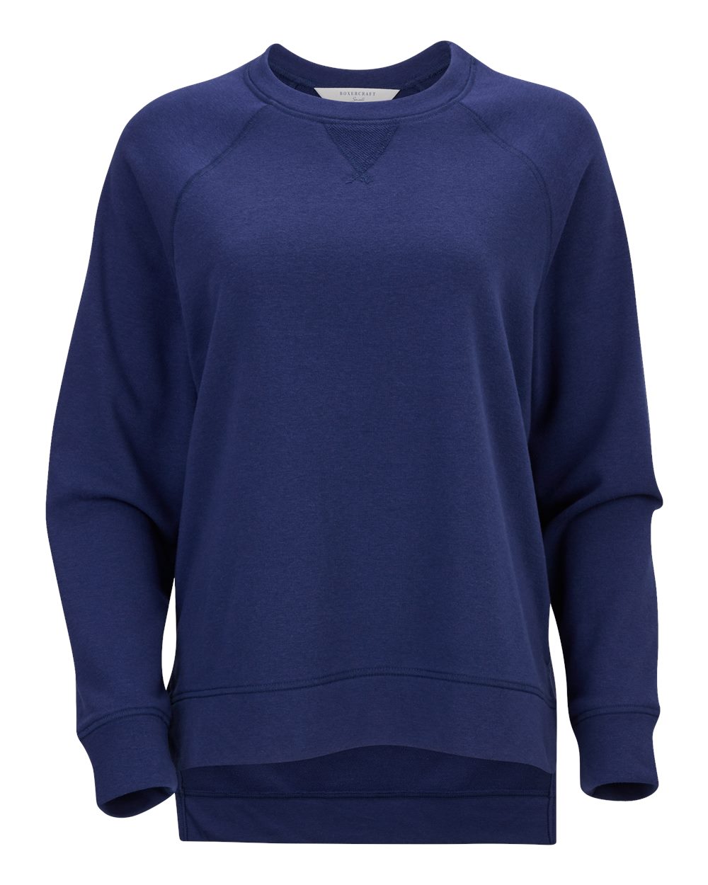 #color_Navy Heather