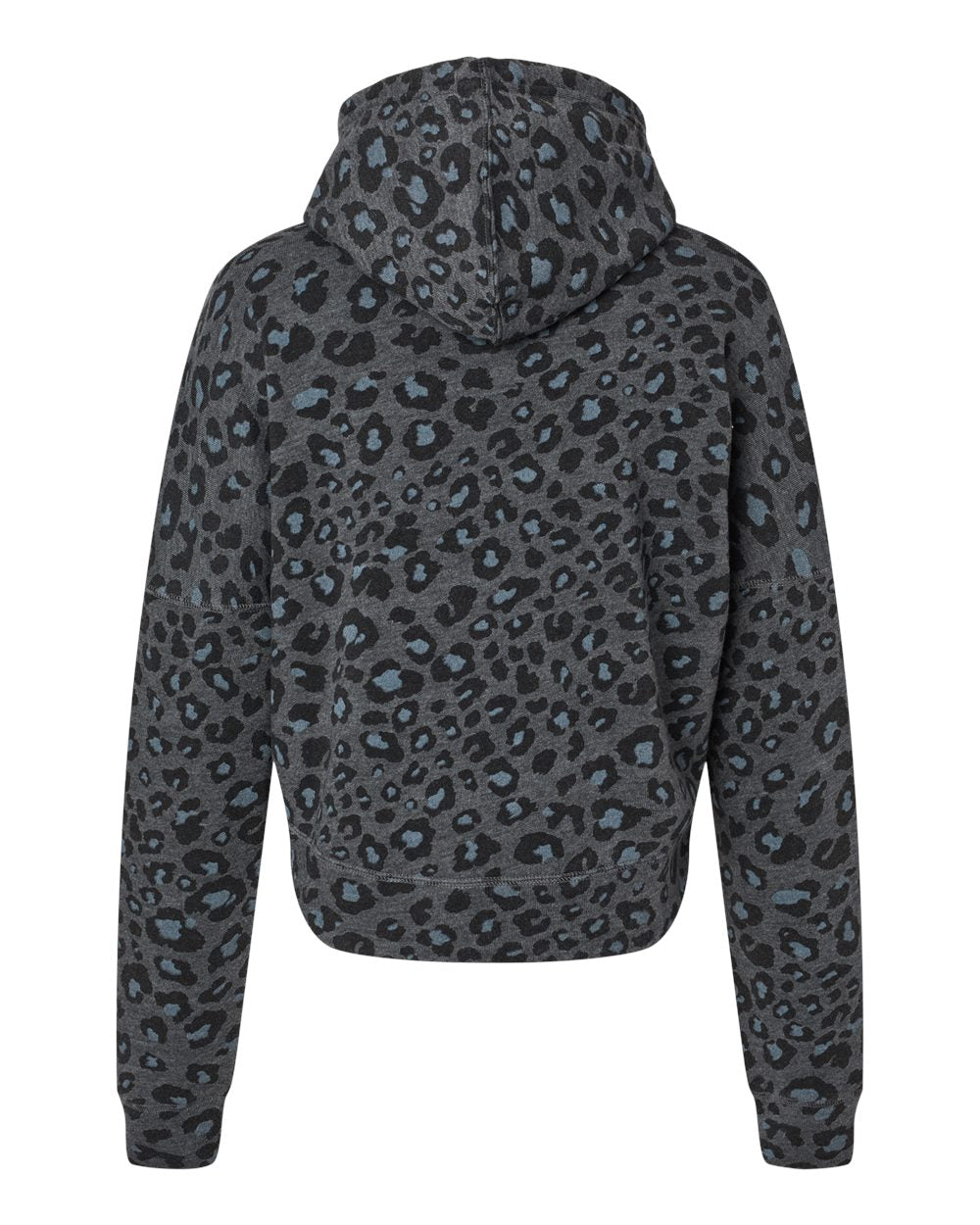 #color_Black Leopard Triblend