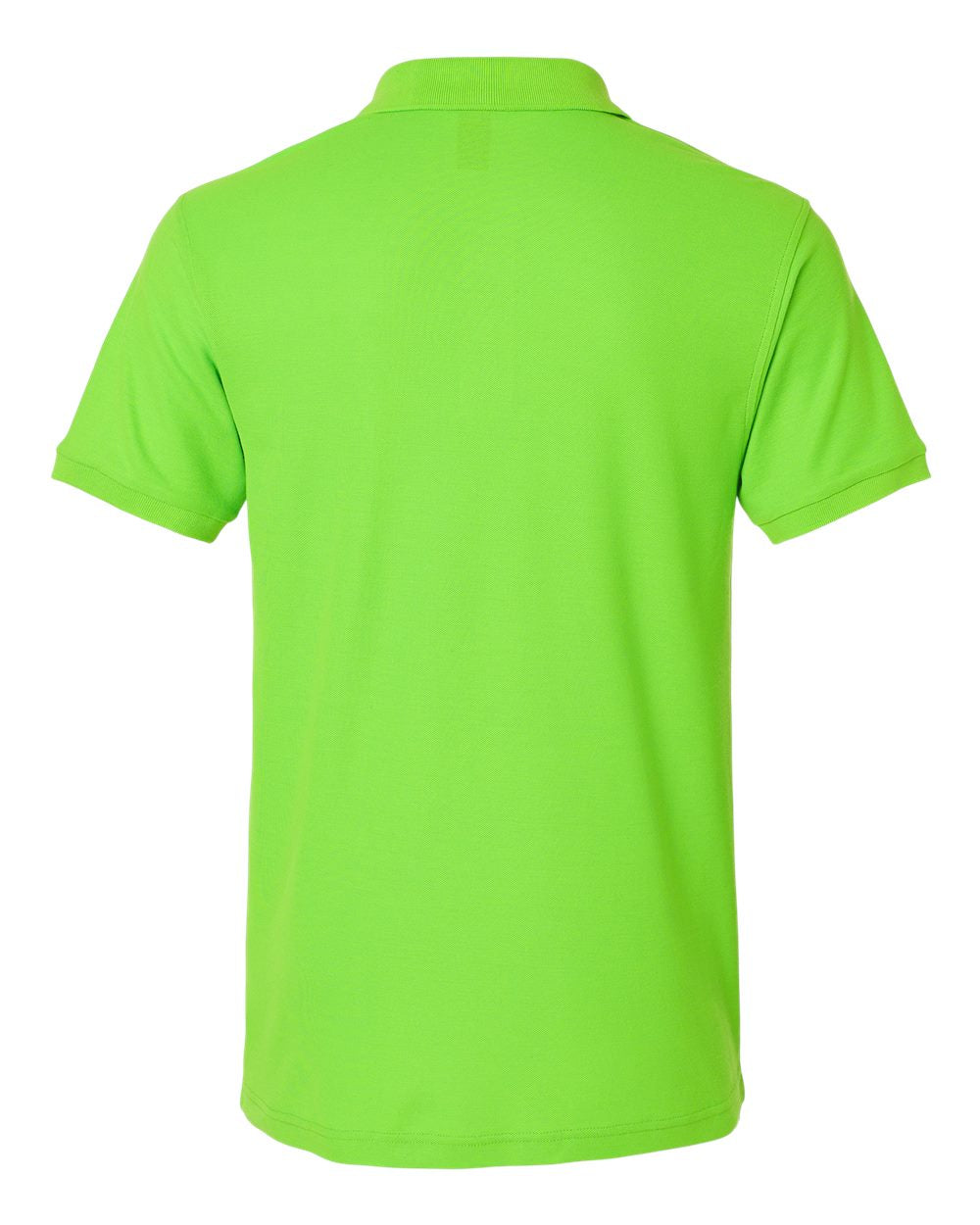 #color_Lime