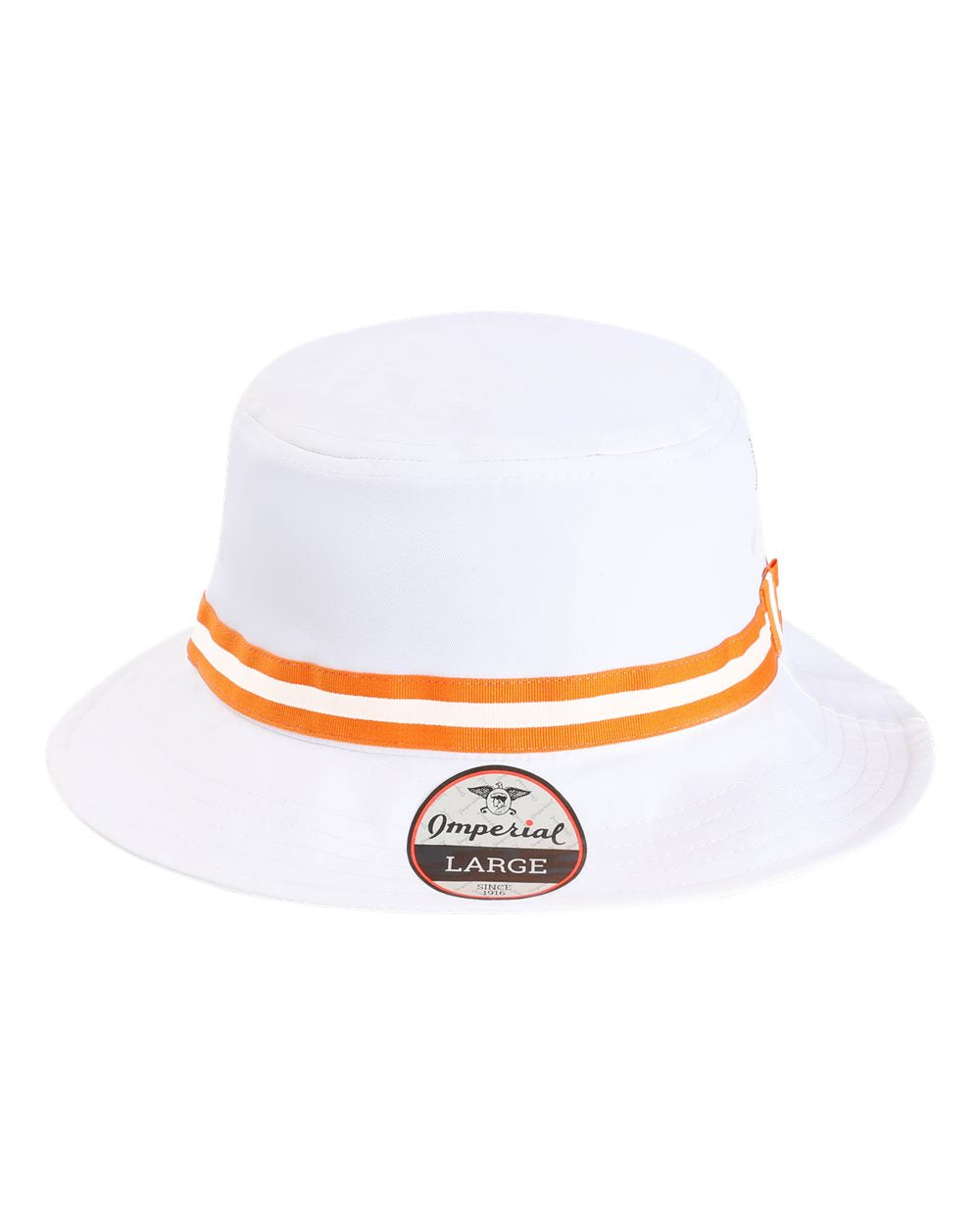 #color_White/ Orange