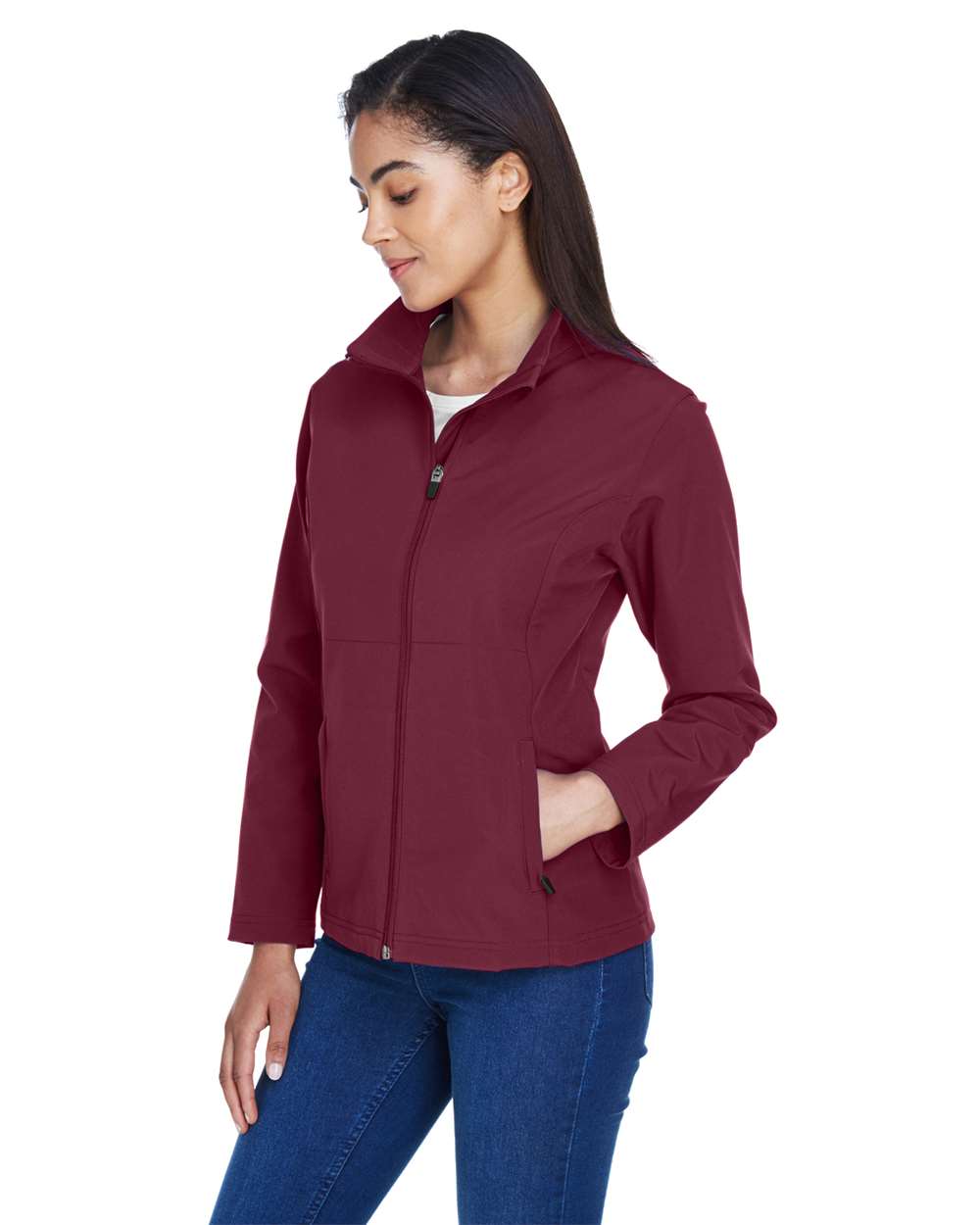 #colormdl_Sport Maroon