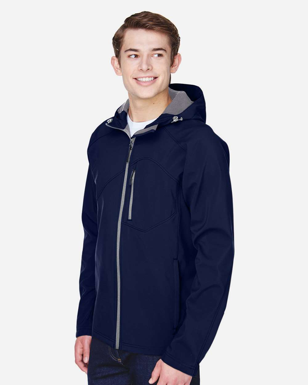 #colormdl_Classic Navy