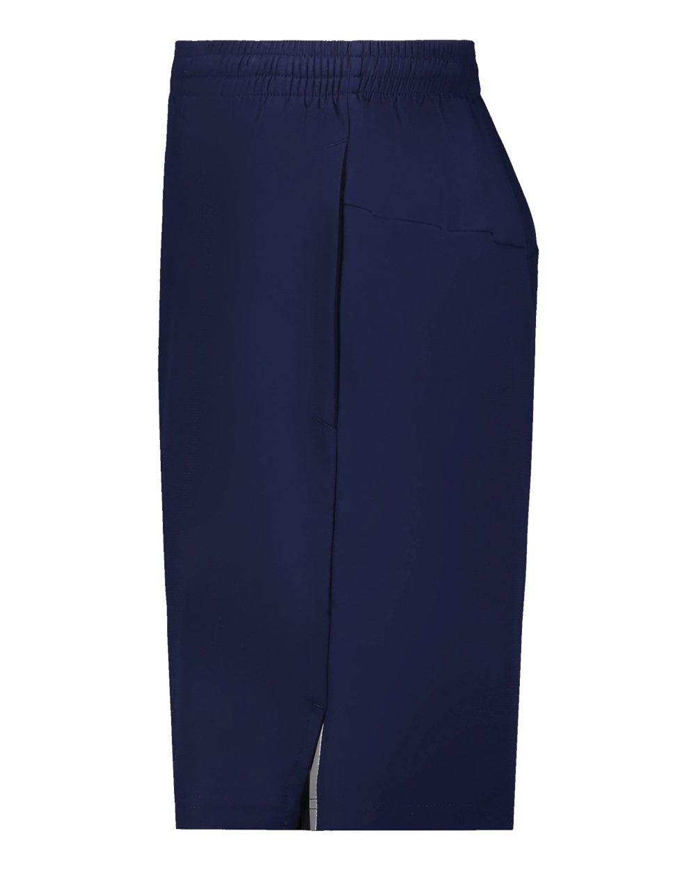 #color_Navy