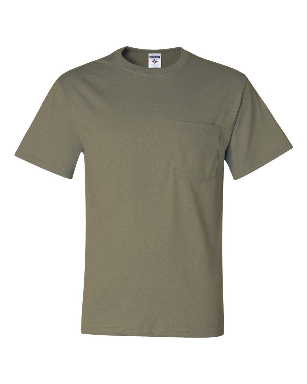 #color_Khaki