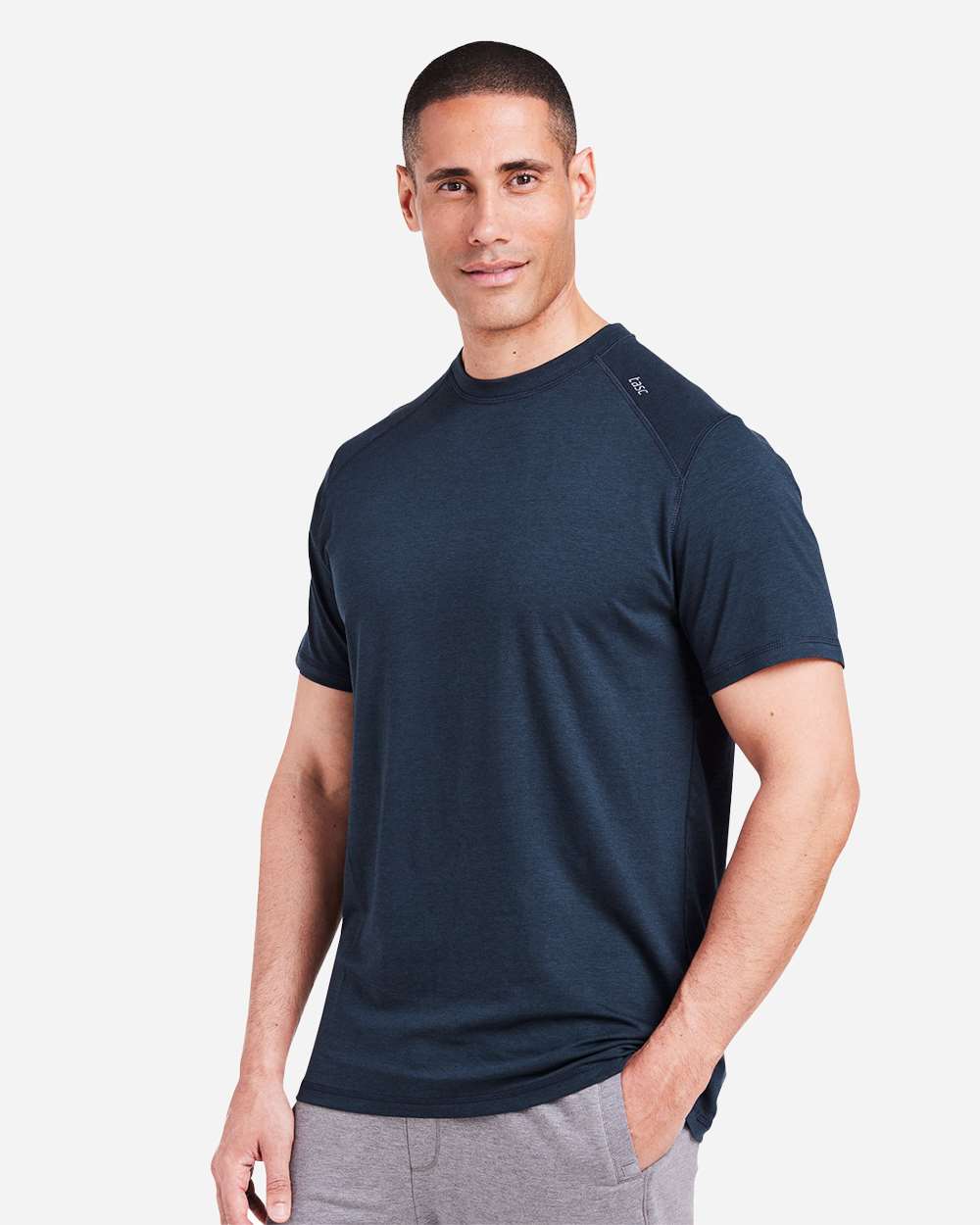 #colormdl_Classic Navy