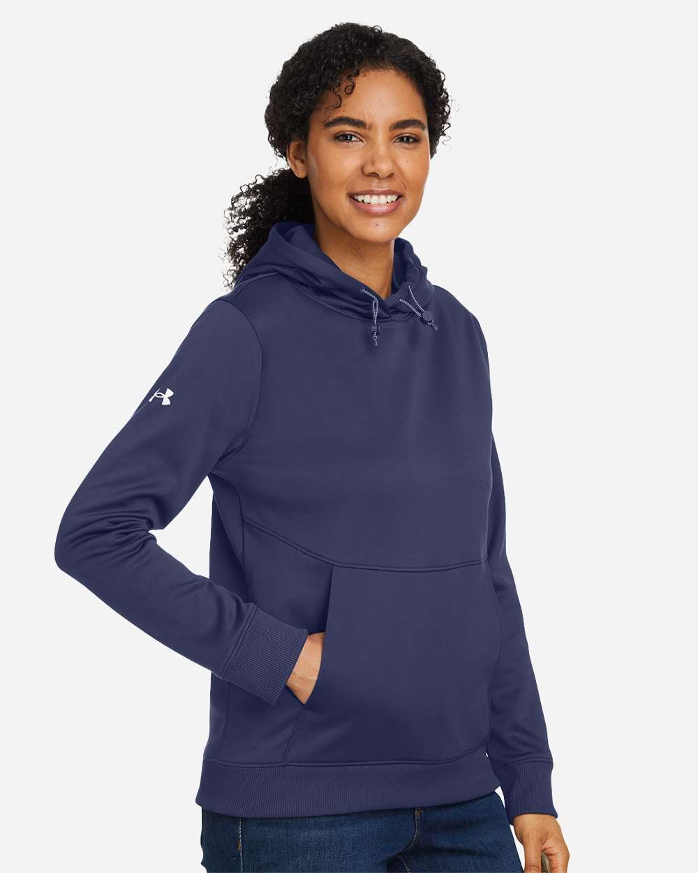 #colormdl_Midnight Navy/ White